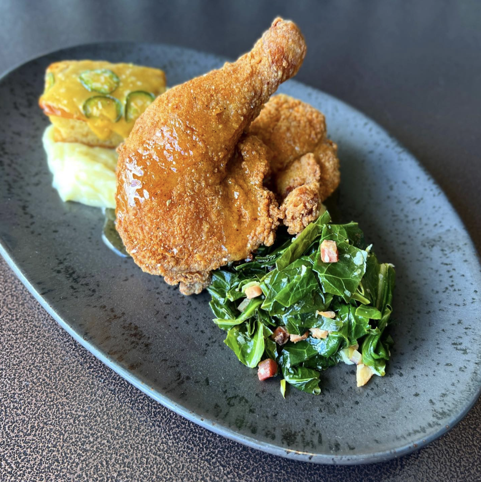 Screenshot 2024-08-10 at 9.04.46 PM.png