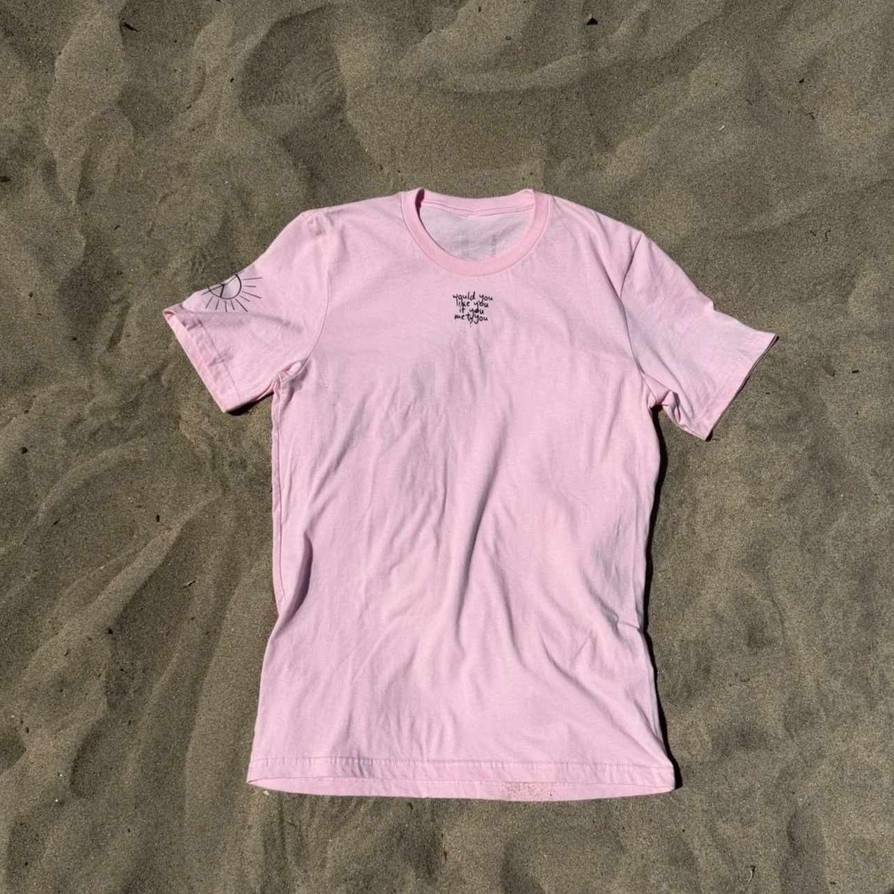 IMG_1986.jpg