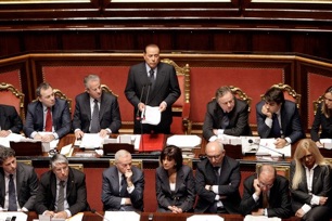 Berlusconi+Government+Receives+Backing+Italian+FiegHpoyRccl.jpg