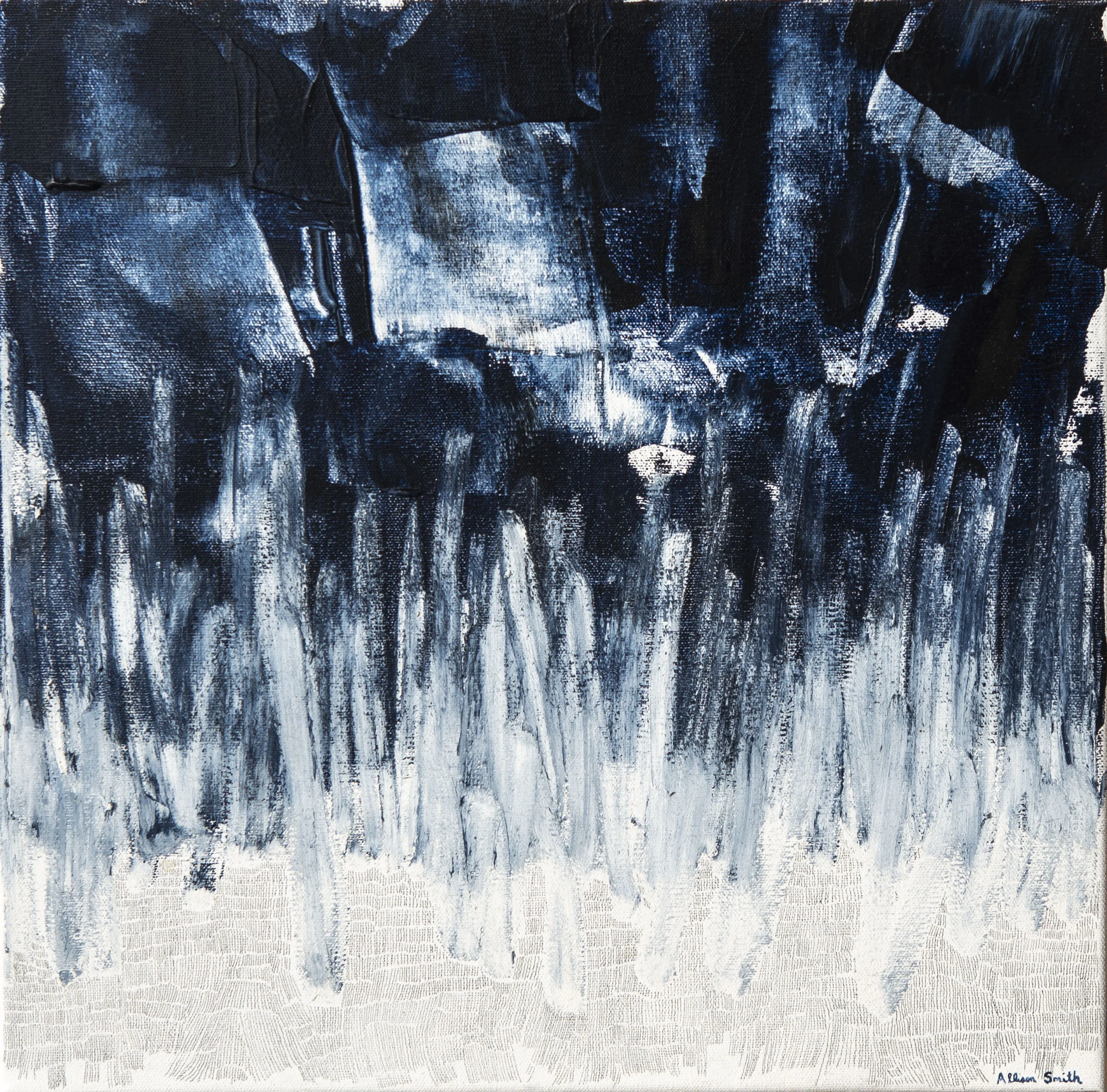 Shore Break 16x6