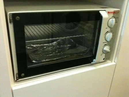 Photo credits to http://www.adpost.com/sg/appliances/5712/