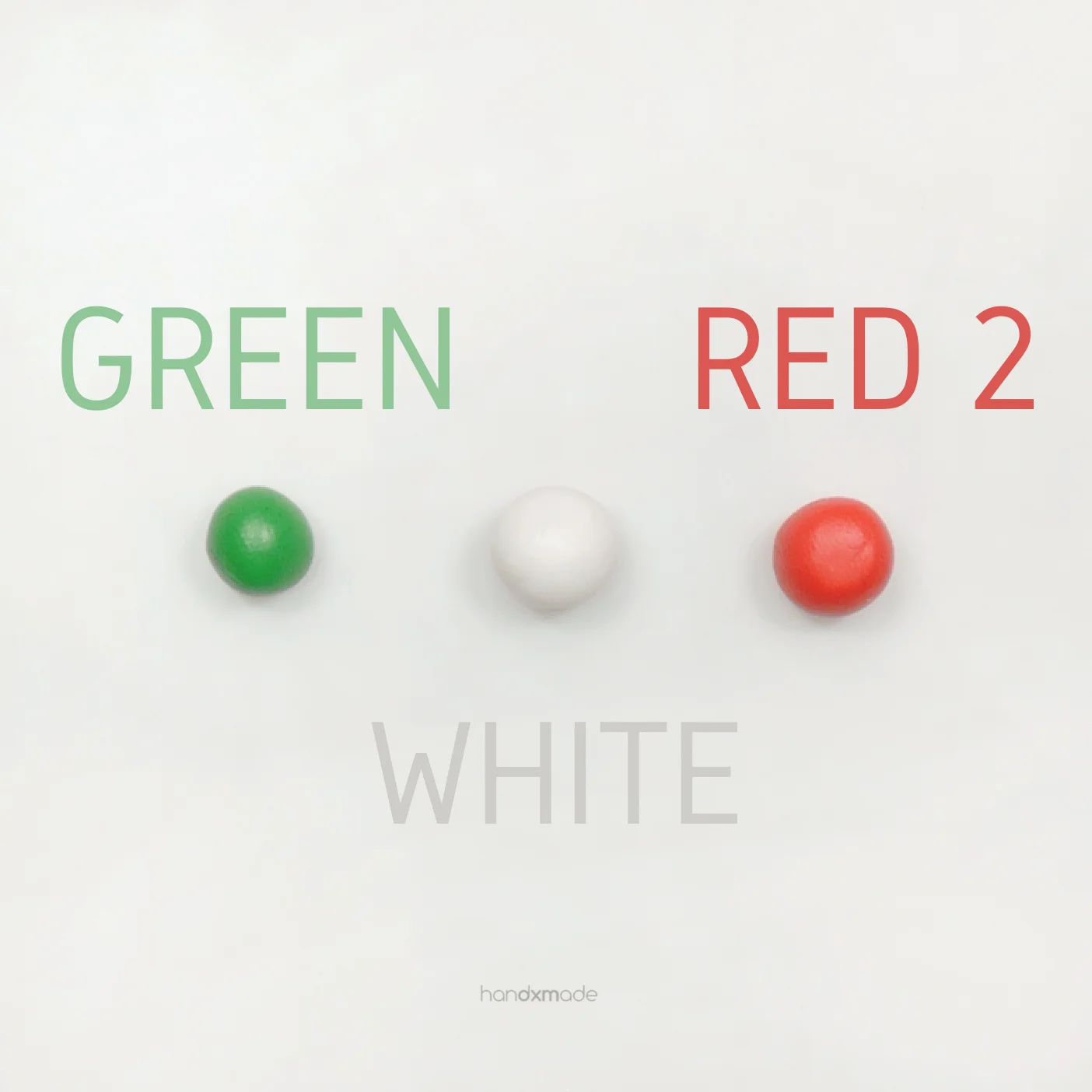 colour2.jpg