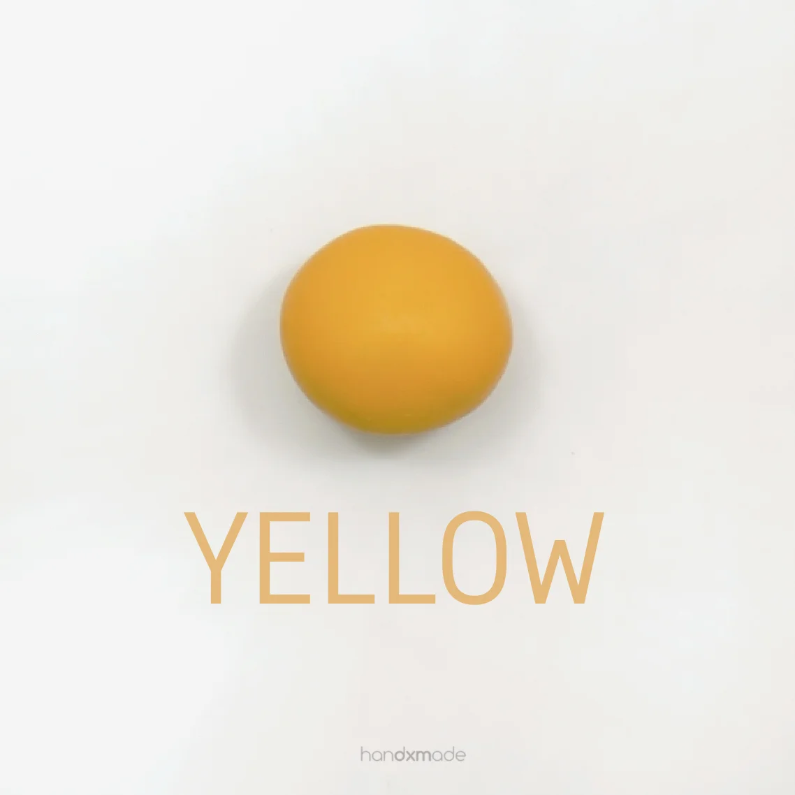 colour3.jpg