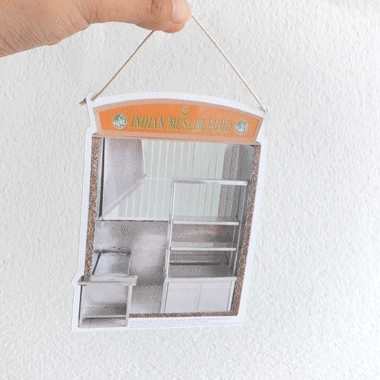 Untitled-3.gif