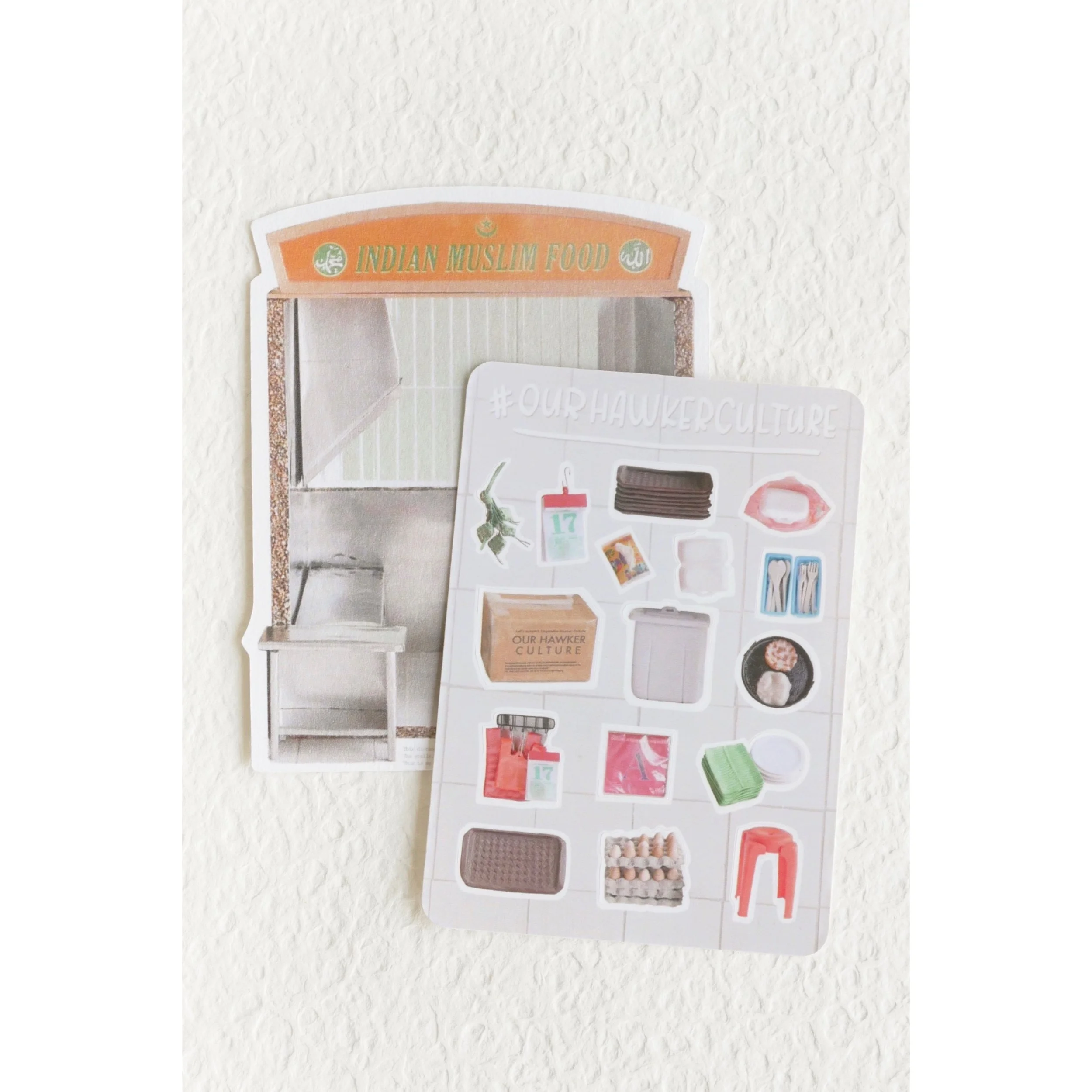 tempImageForSave 2.JPG