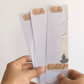 Untitled-1.gif