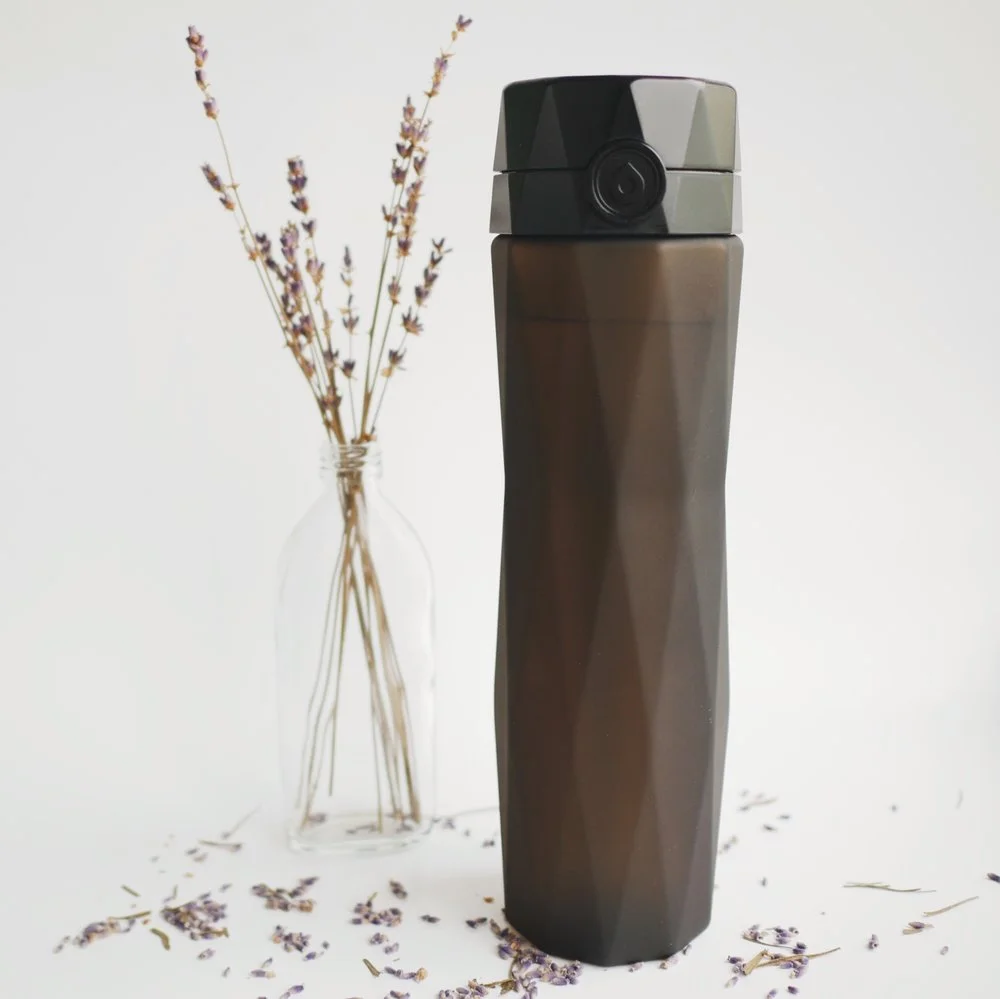 HIDRATE SPARK 2.0 BOTTLE REVIEW