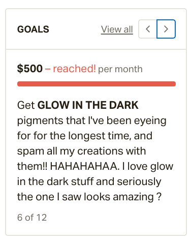 Screenshot 2019-07-06 at 1.37.48 AM.png