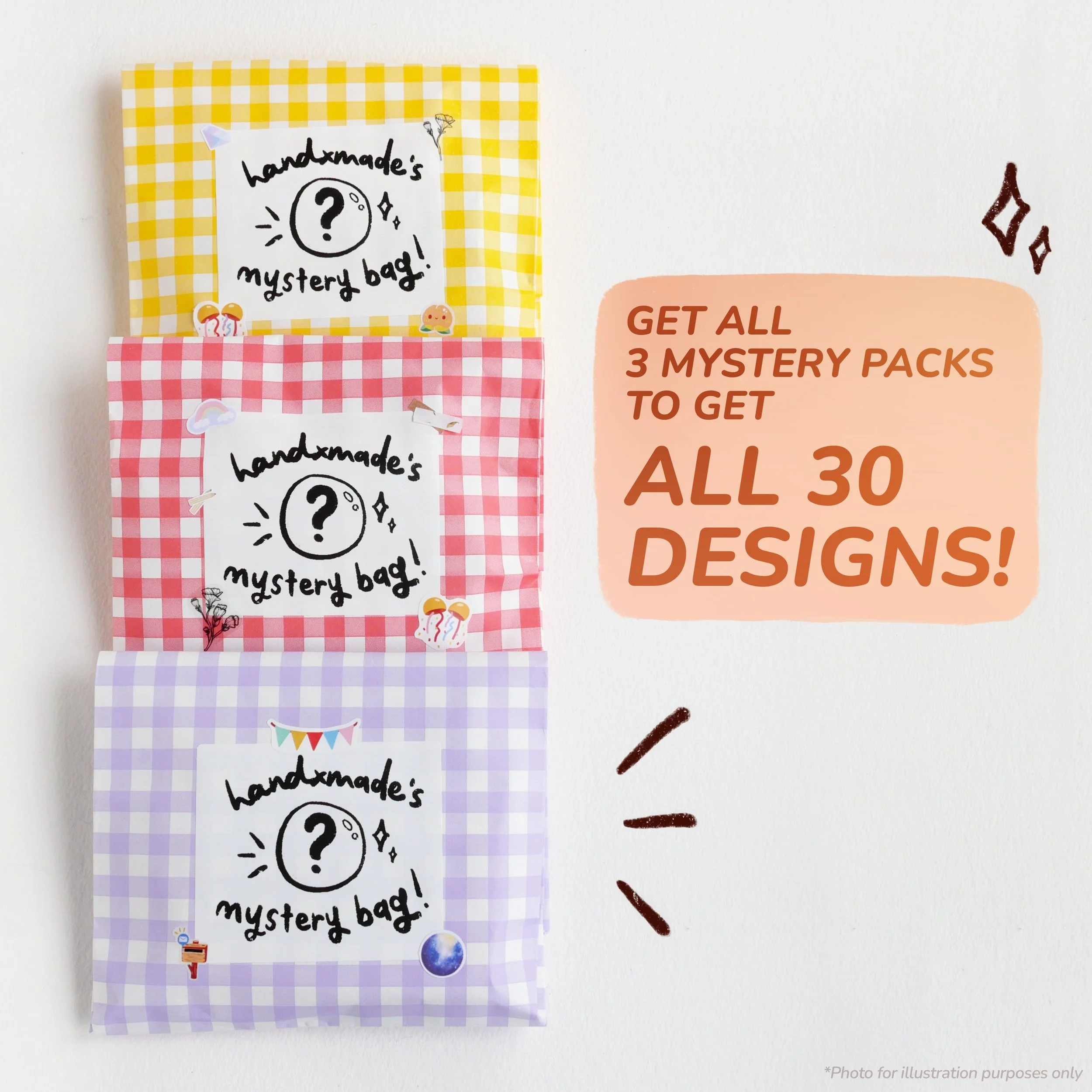 3. All 3 mystery bags.JPG