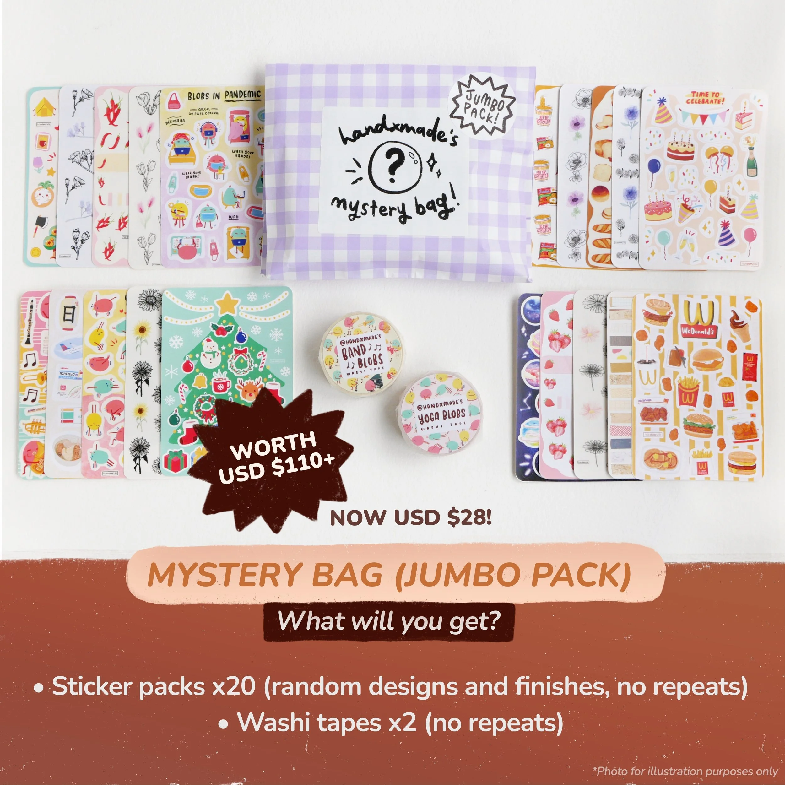 2. Jumbo mystery bag.JPG