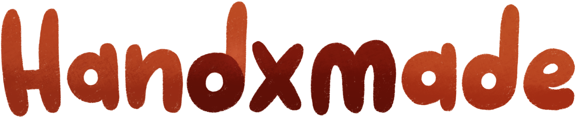 HANDXMADE