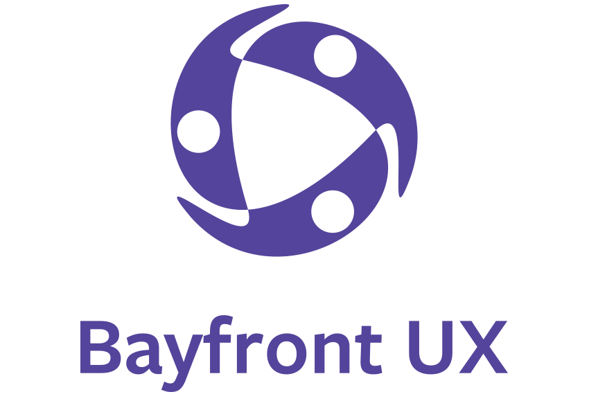 Bayfront UX