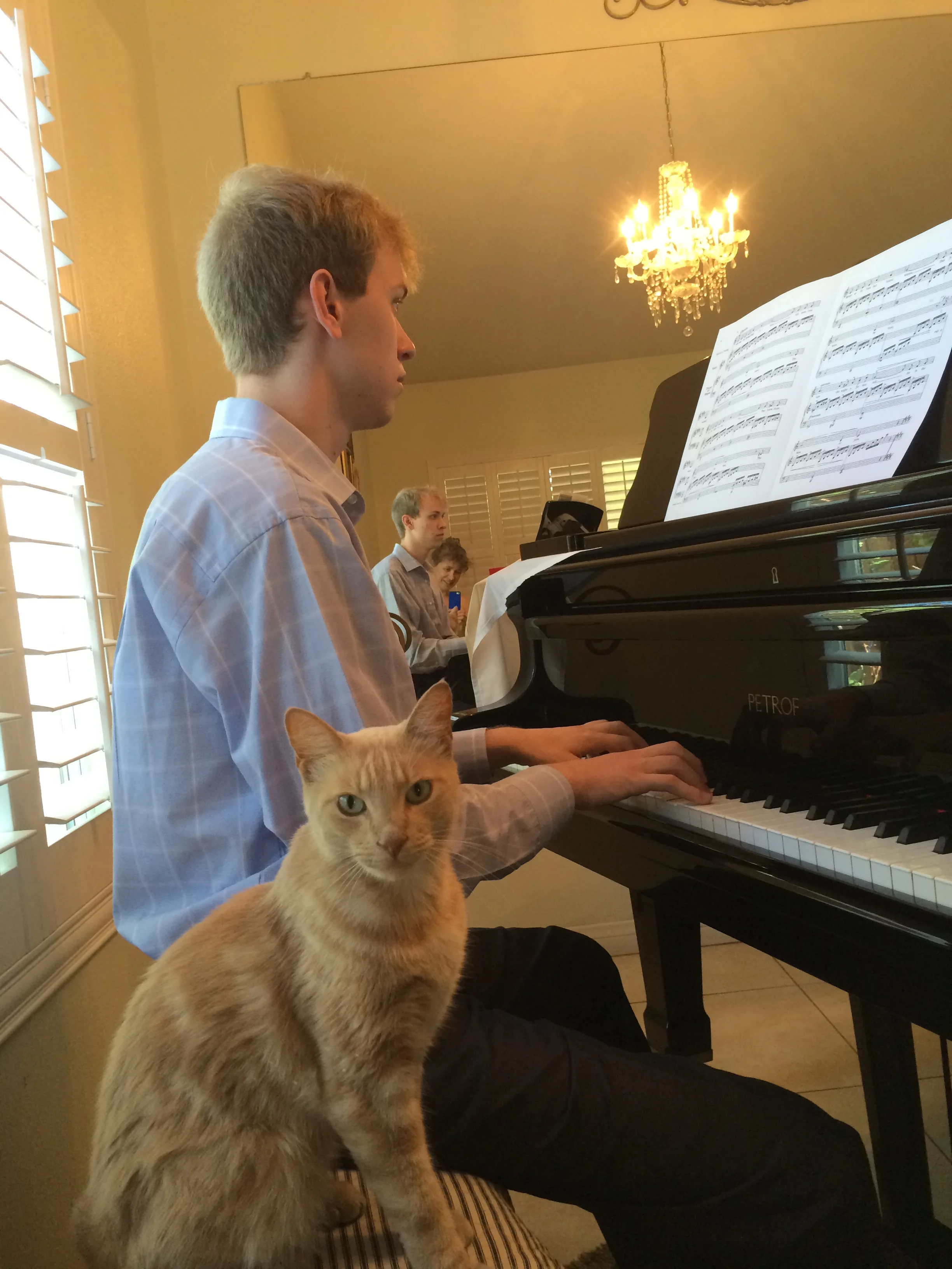 2014-08-16 09.42.39.jpg