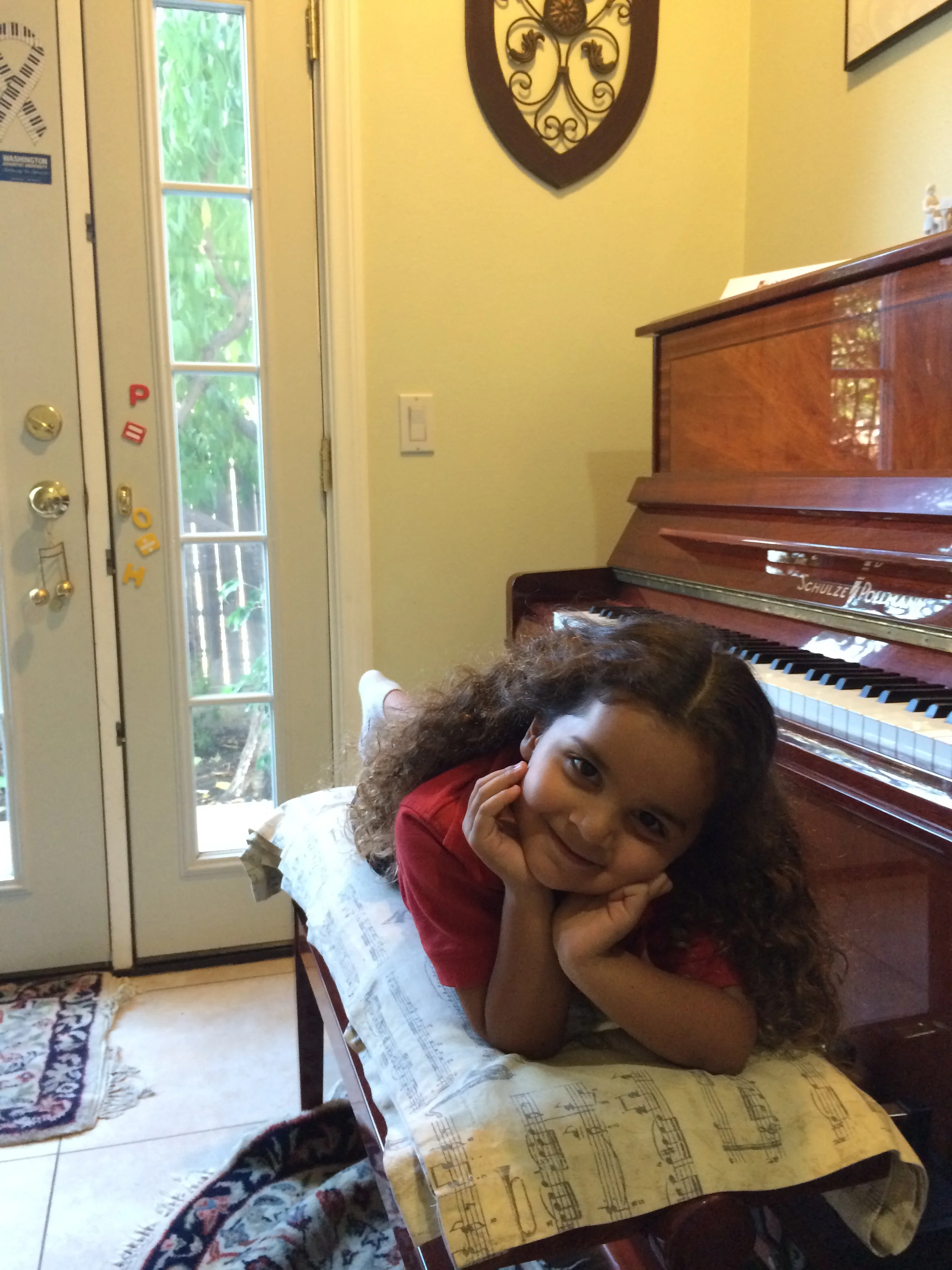 2014-09-30 15.47.12.jpg