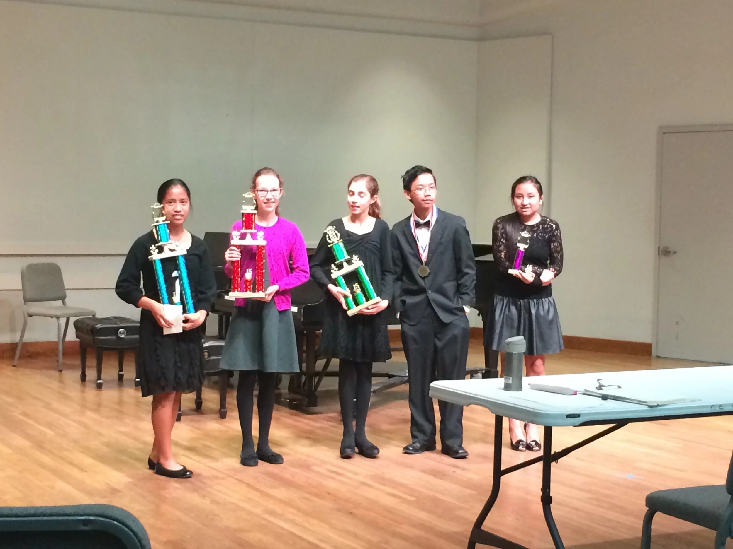 2015-02-08 15.19.32.jpg