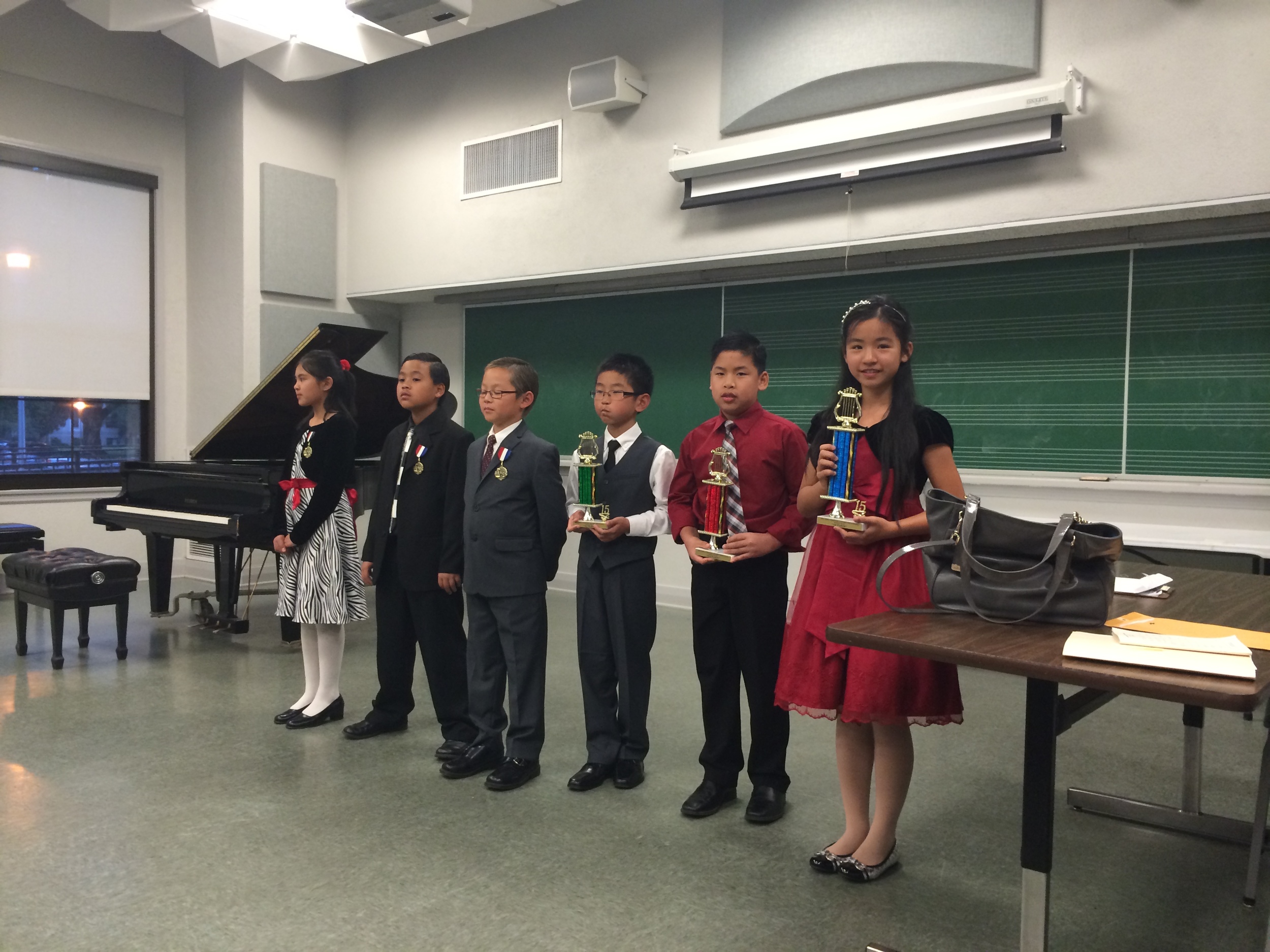 2015-02-08 17.21.26.jpg