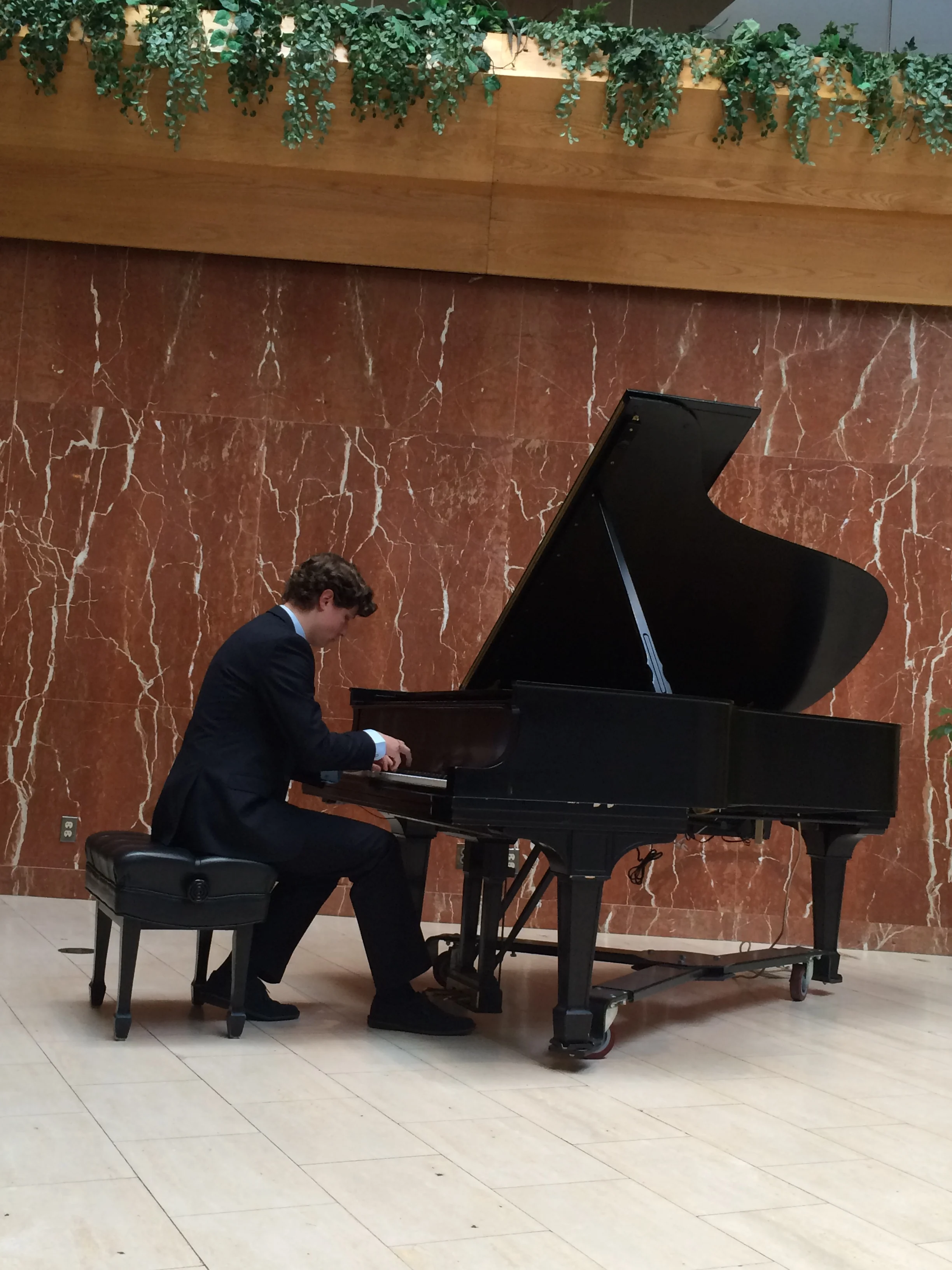 2015-04-26 17.23.12.jpg