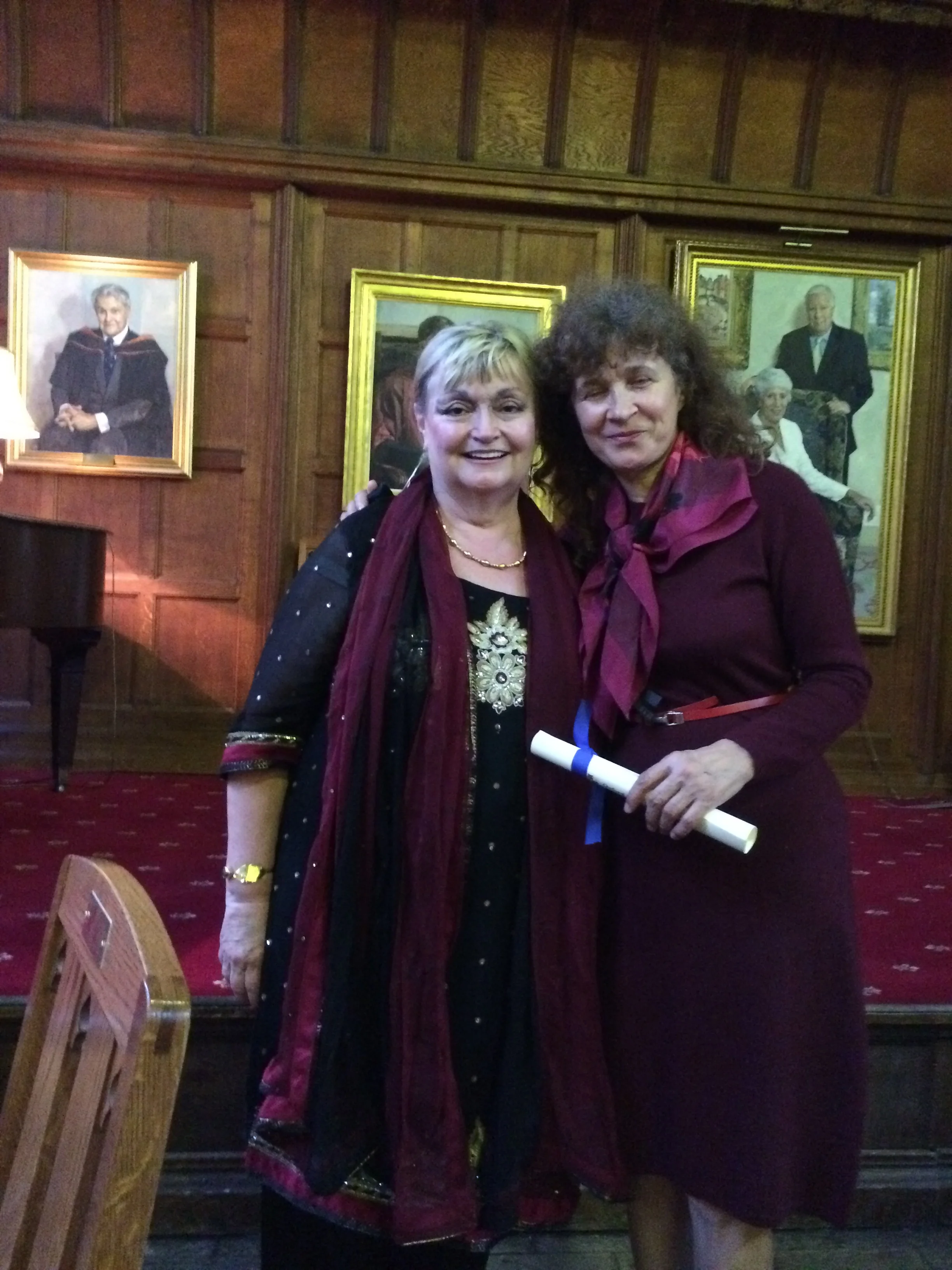 2015-07-21 20.28.29.jpg