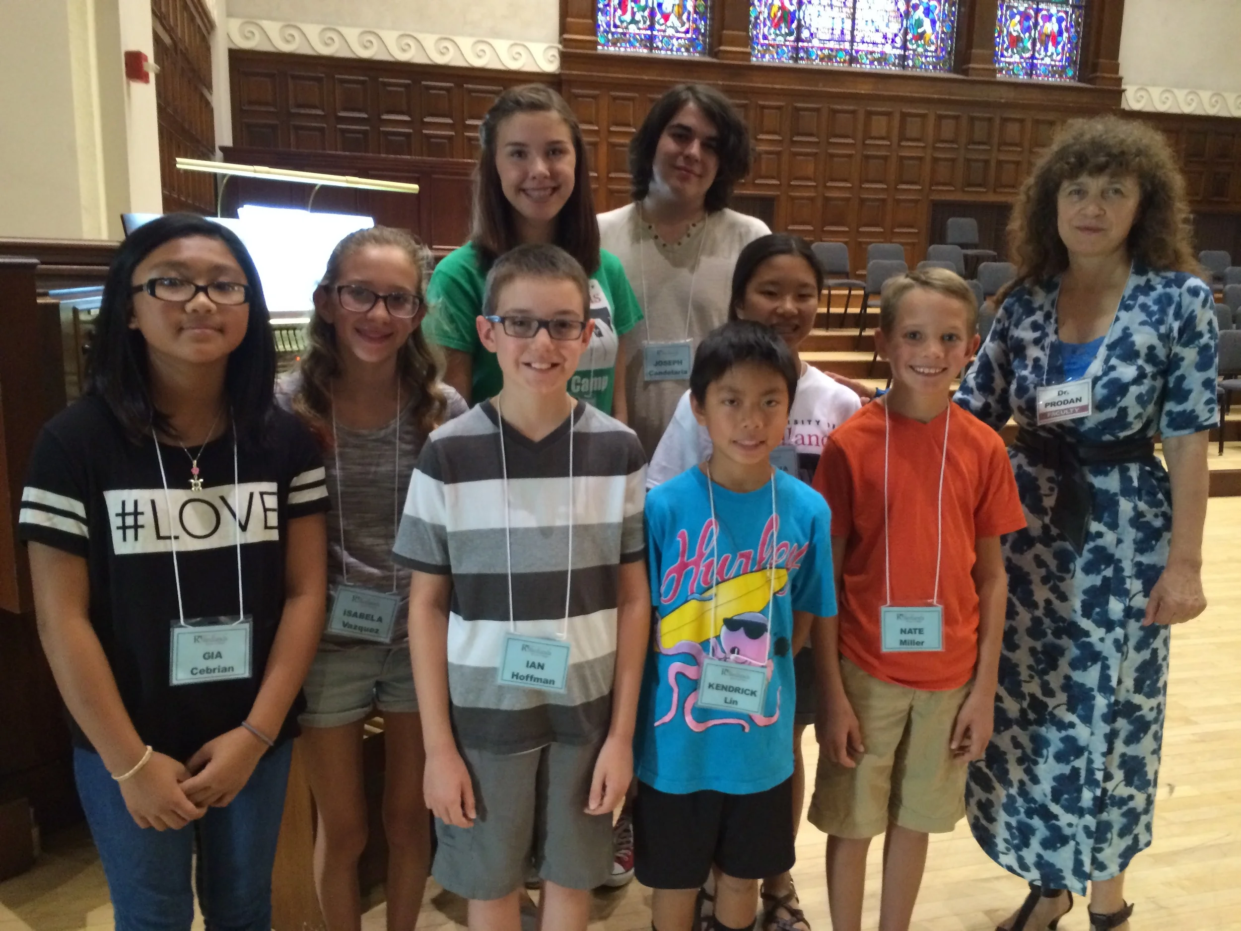 2015-07-31 11.49.12.jpg