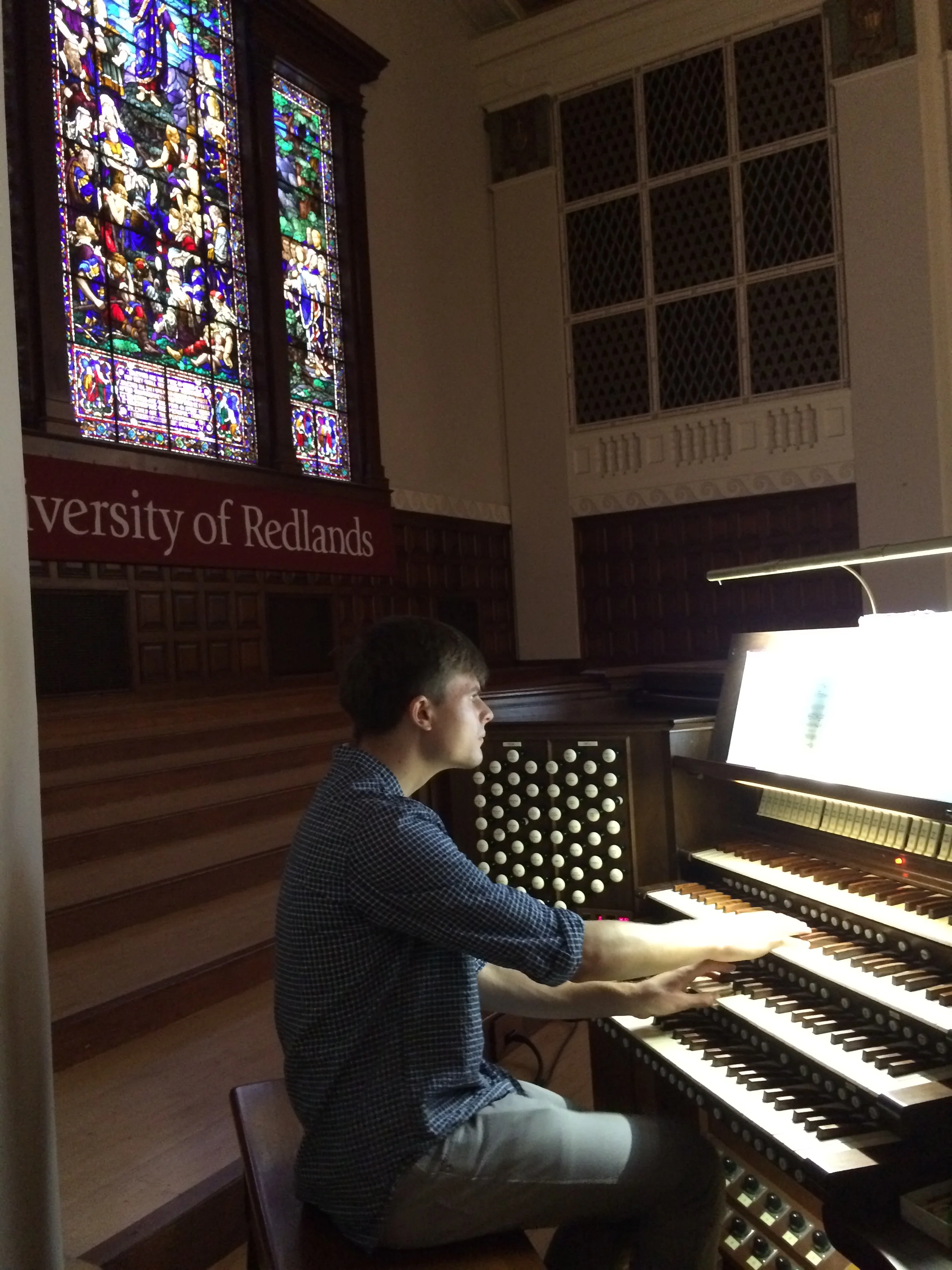 2015-09-06 12.14.26.jpg