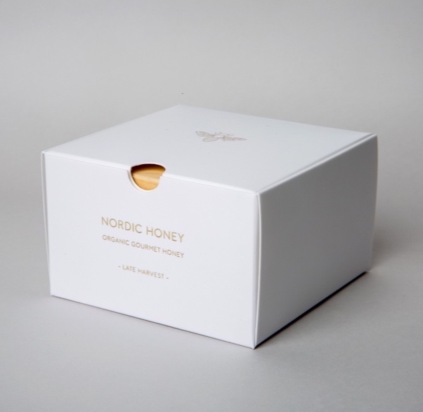 Nordic%2525252BHoney_Organic%2525252BHoney%2525252B250g_3%2525252BLate%2525252BHarvest_Box.jpg