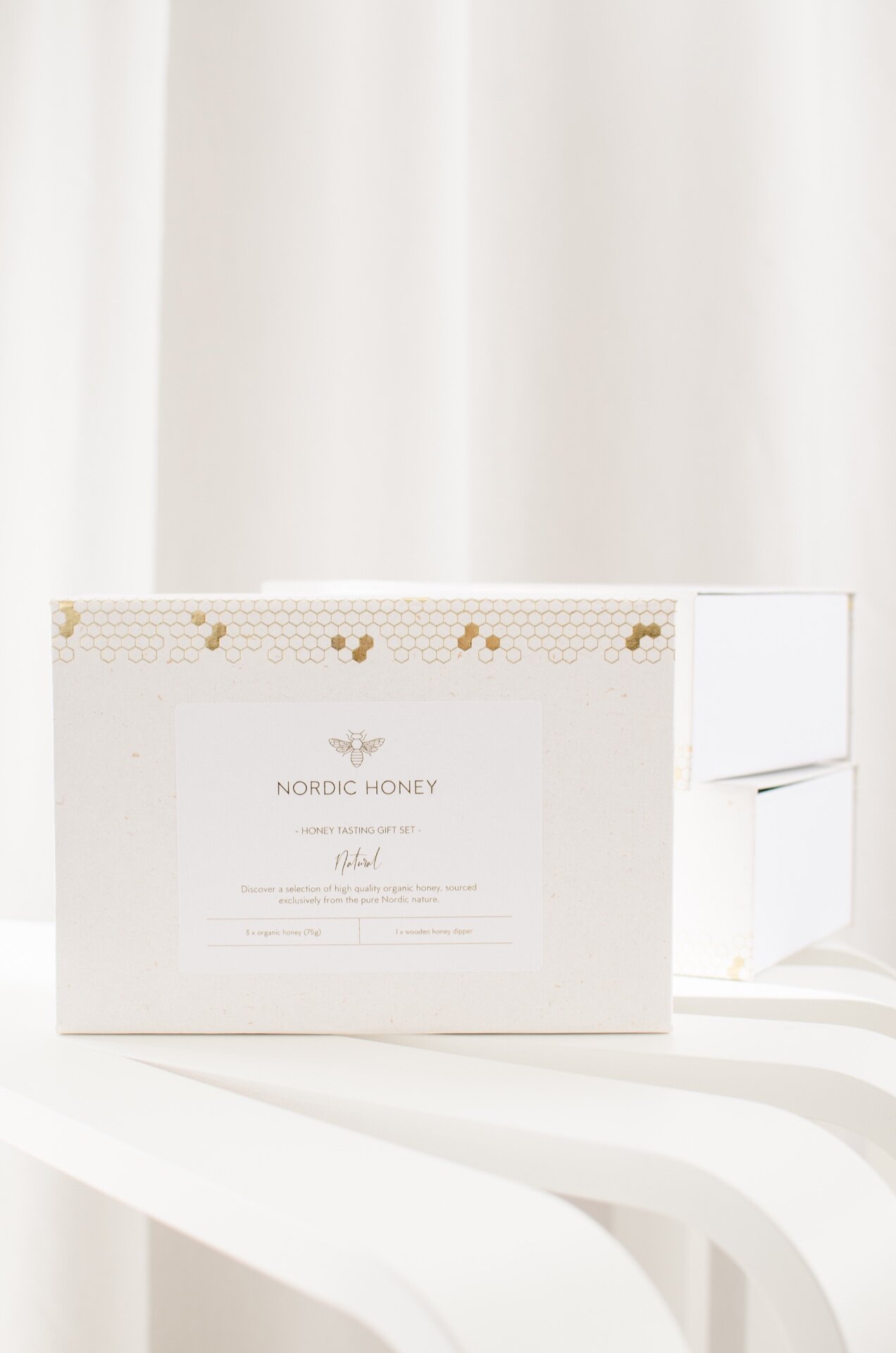 Nordic Honey_Honey Tasting Gift Sets_2.jpg