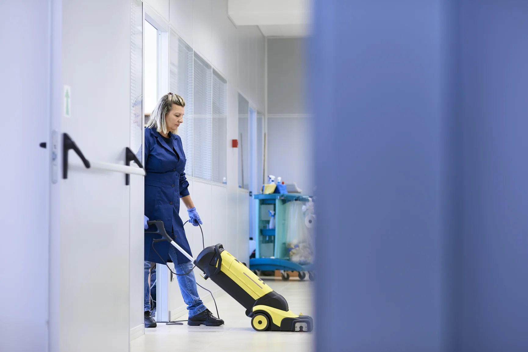 Medical? Cleaning Office Photo.jpg