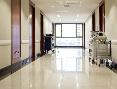 photobest-commerial-cleaning7.jpg