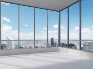 stock-photo-57678822-office-with-big-window.jpg