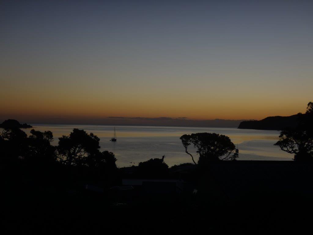 View by Ma.jpg
