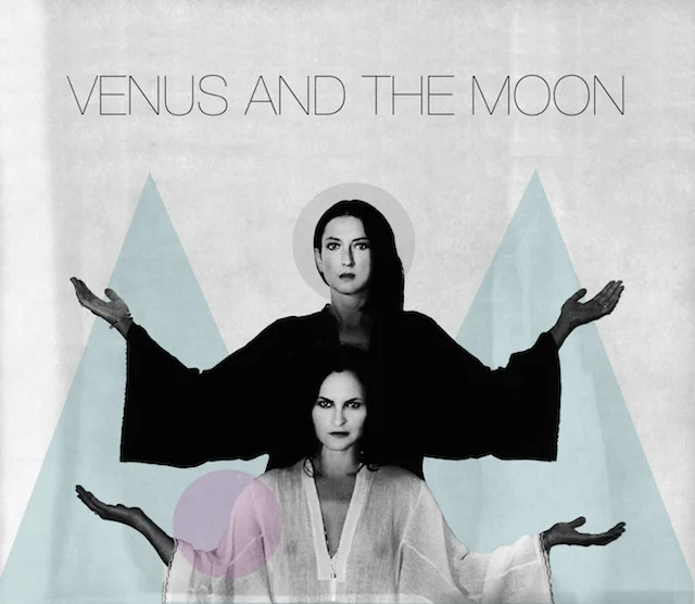 1413573952venus_and_the_moon.jpg