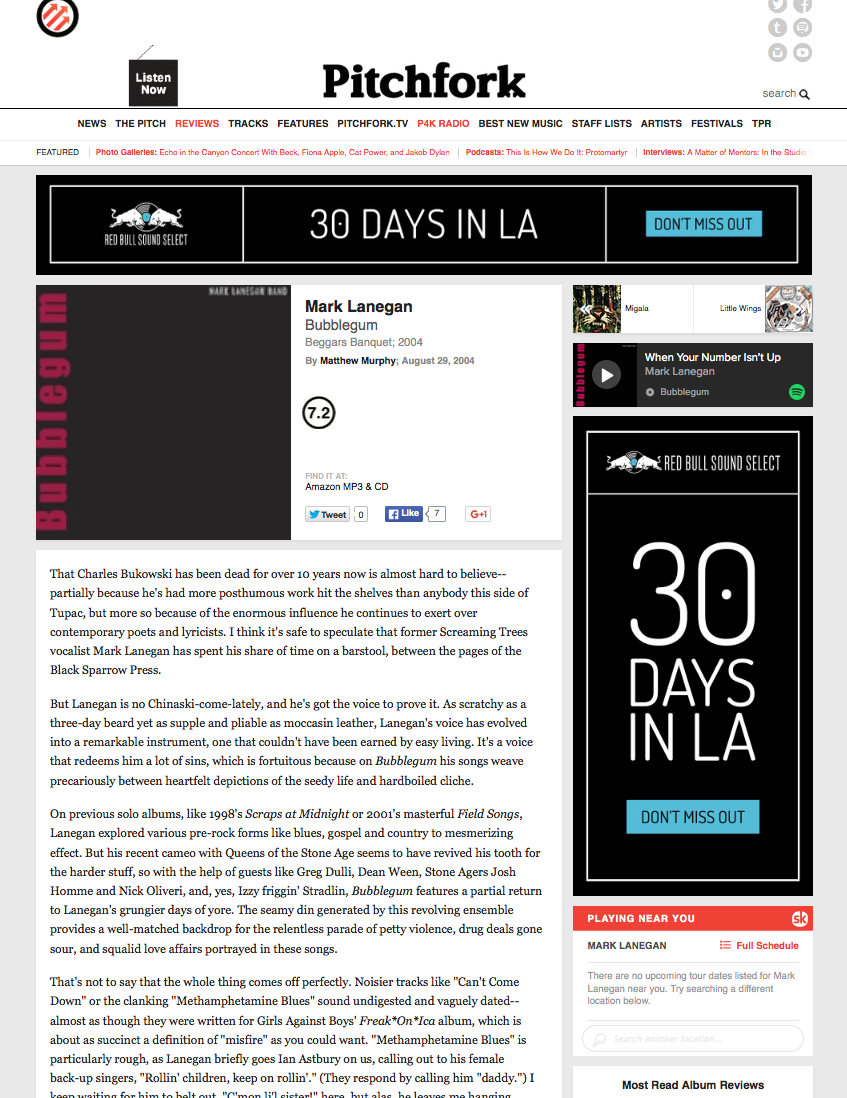 Screen Shot 2015-10-19 at 12.37.41 AM.png