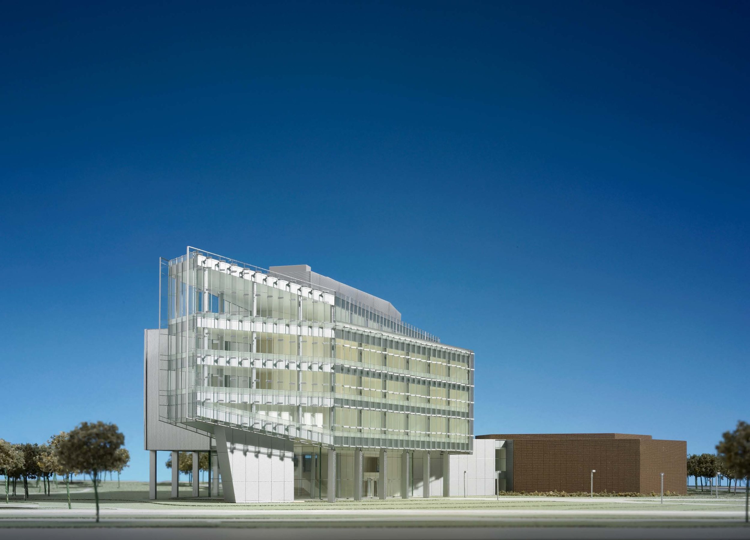 Center for Science, Technology and Mathematics Education of New Jersey