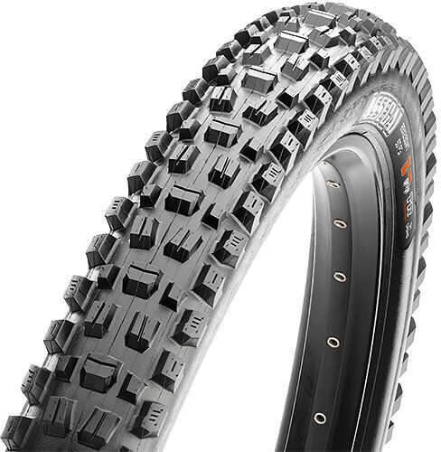 MXASSGTYR$Maxxis Assegai Tyre-main!01.jpg