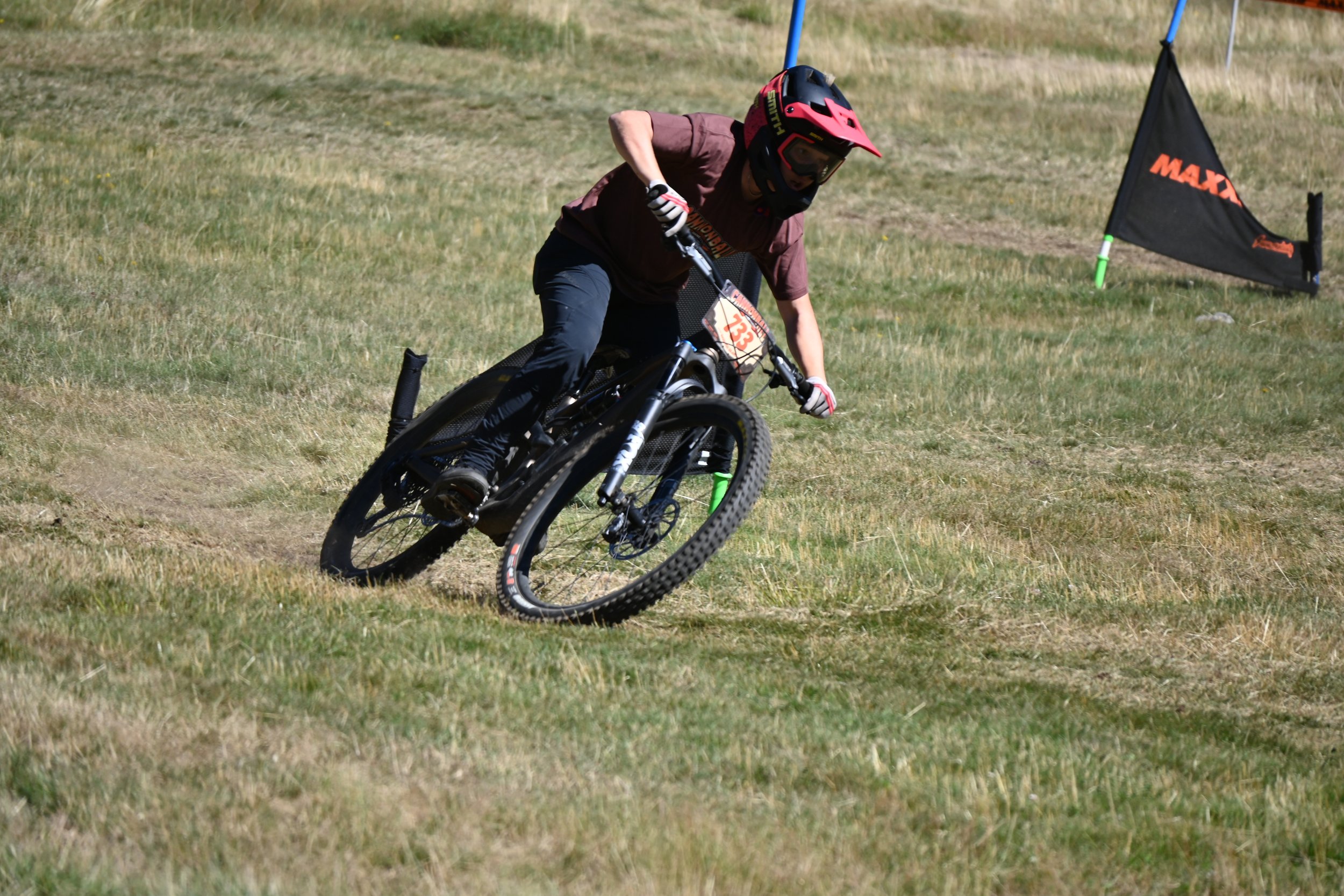 DSC_4591.JPG