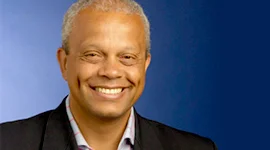  LORD DR. MICHAEL HASTINGS Global Head of Corporate Citizenship KPMG International