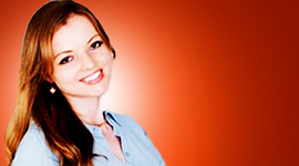 ELENA KVOCHKO HEAD OF CYBERSECURITY STRATEGY BARCLAYS 