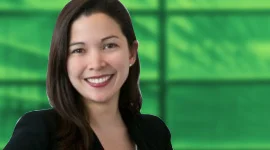  JESSICA LONG NORTH AMERICA LEAD, SUSTAINABILITY STRATEGY ACCENTURE