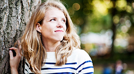  ADDA BIRNIR Ceo & FOUNDER SKILLCRUSH
