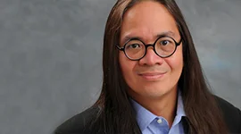  YOBIE BENJAMIN CTO, ENTREPRENEUR, ANGEL INVESTOR WORLD ECONOMIC FORUM TECHNOLOGY PIONEER