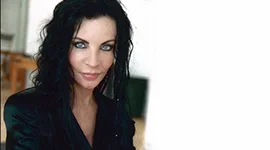  LOREEN ARBUS PHILANTHROPIST; PRESIDENT, LOREEN ARBUS FOUNDATION BOARD MEMBER, WOMEN MOVING MILLIONS