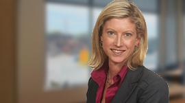  LAUREN KOOPMAN DIRECTOR, SUSTAINABLE BUSINESS SOLUTIONS PWC CONSULTING YOUNG GLOBAL LEADER