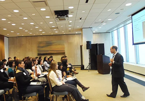 WIN Entrepreneurship Training.jpg
