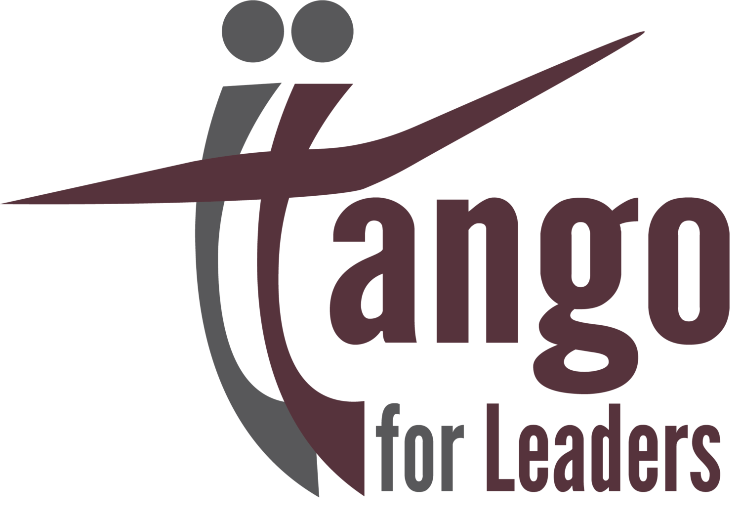 Tango for Leaders Logo.png
