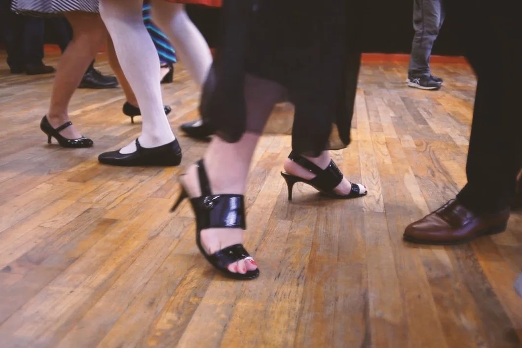 Tango for Leaders 3.jpg
