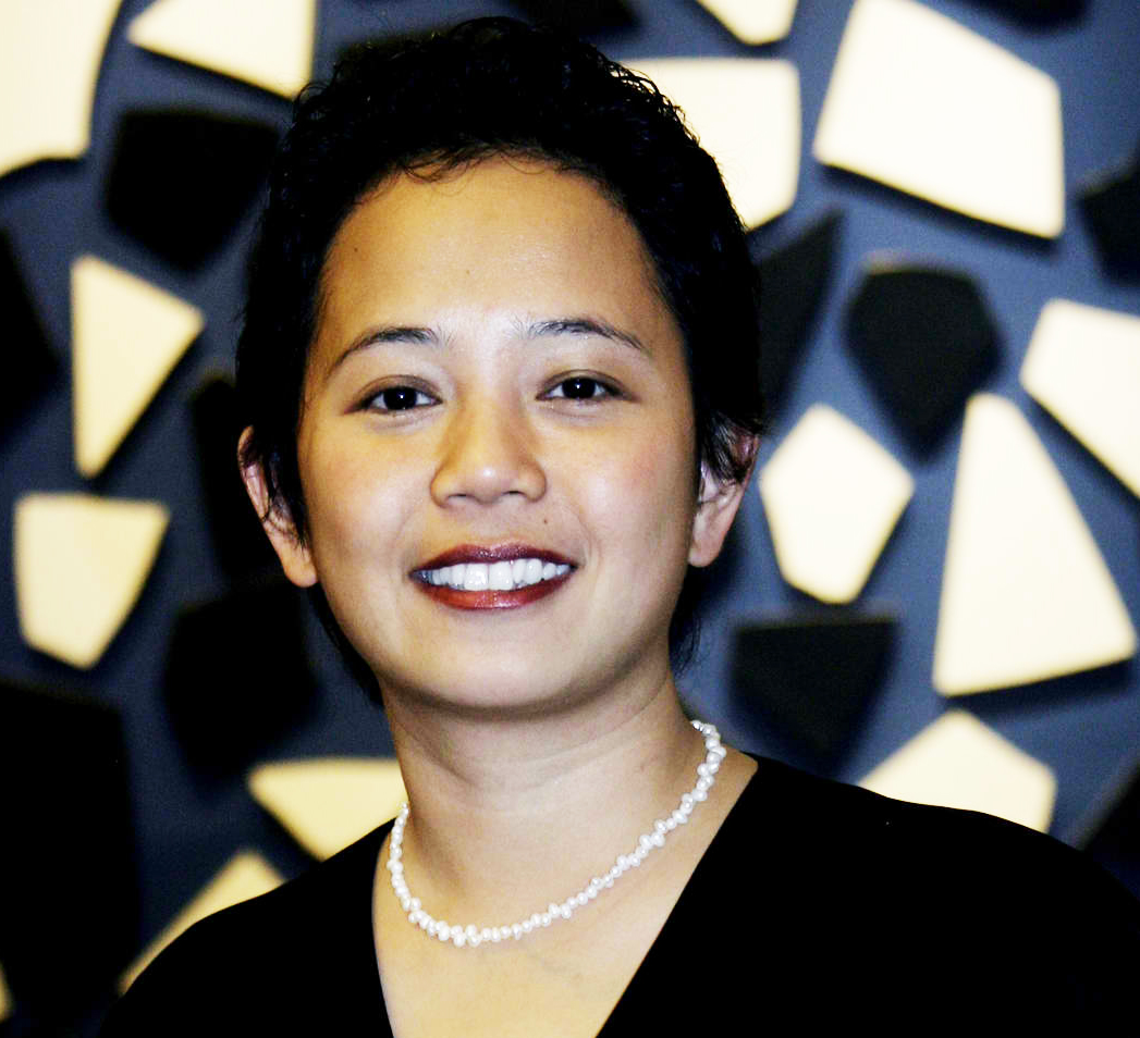 Analisa Balares Portrait.jpg
