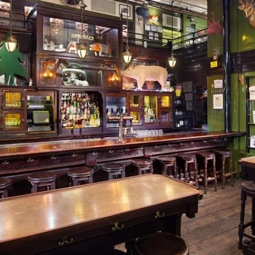 The Breslin.jpg