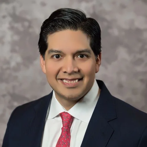 William Robalino.jpg