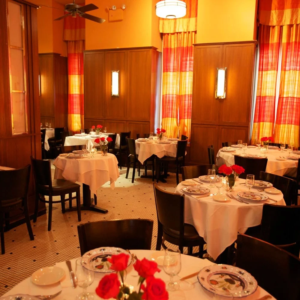 Paola's Restaurant.jpg