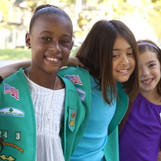 Girl Scouts.jpg